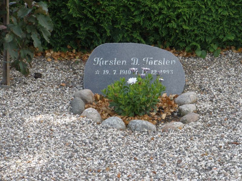 Kirsten D. Toerslev.JPG
